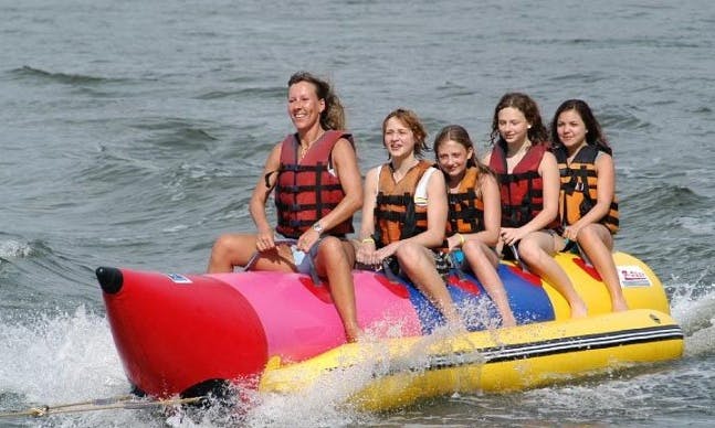 Inflatable Rides For Rent Philippines Inflatable Rides For Rent Philippines