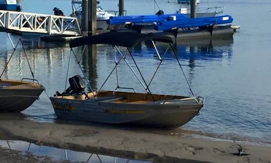 Dinghy Rentals Long Beach Dinghy Rentals Long Beach