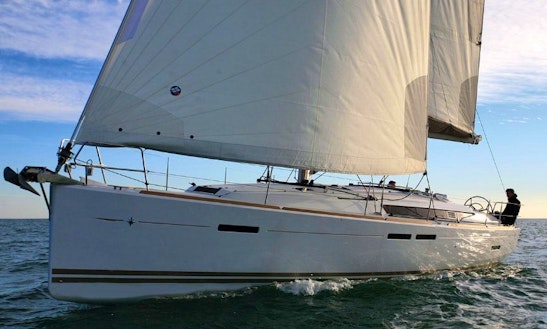 45ft