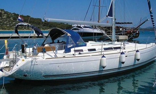 45ft