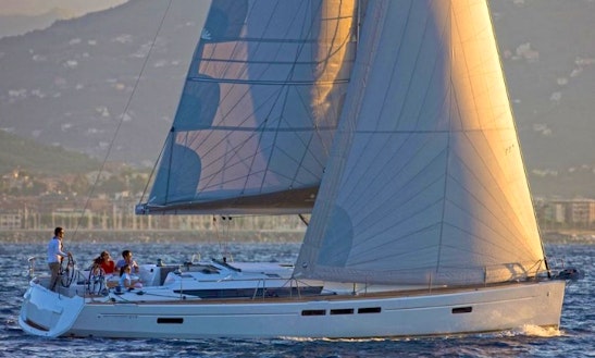 52ft