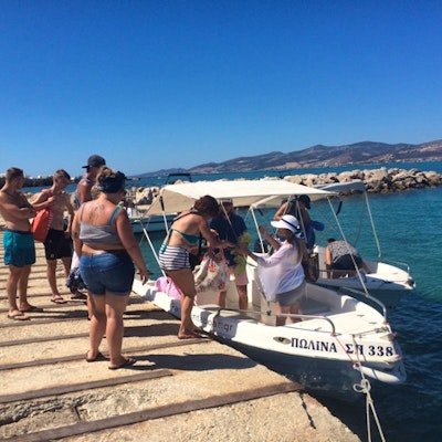 Antonios
