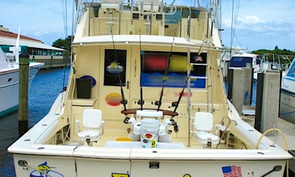 Deerfield Beach Florida Rentals Owner Deerfield Beach Florida Rentals Owner