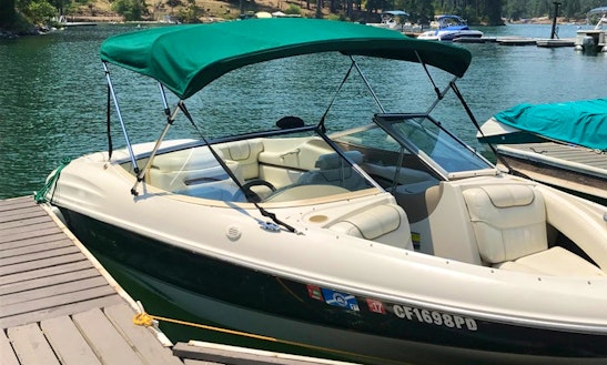 bass lake boat rentals california 2018 top bass lake boat rentals charters with photos bass lake boat rentals california 2018 top bass lake boat rentals charters with photos
