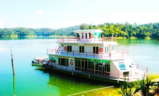 fishing boat for rent in malaysia boat rentals in perak fishing boat for rent in malaysia boat rentals in perak