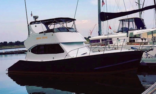 fishing boat for rent in malaysia boat rentals in johor fishing boat for rent in malaysia boat rentals in johor