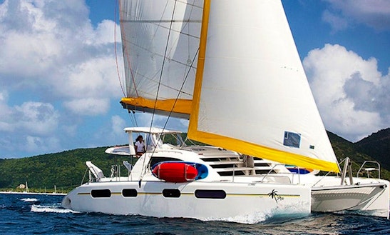 46ft