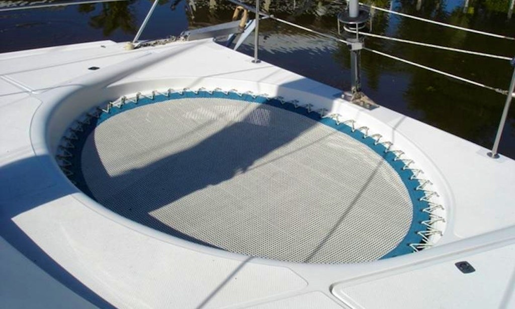 catamaran sailboat rental san diego 32 cruising catamaran sailboat charter in san diego catamaran sailboat rental san diego 32 cruising catamaran sailboat charter in san diego
