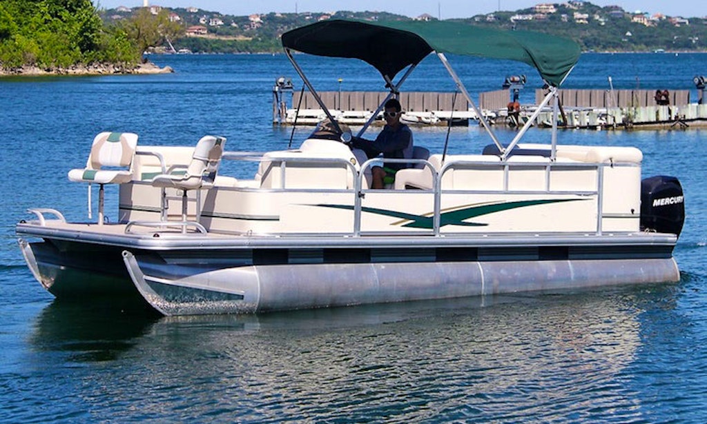 austin party boat rentals suntracker party pontoon boat rental in austin texas austin party boat rentals suntracker party pontoon boat rental in austin texas