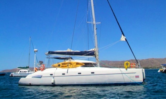 46ft