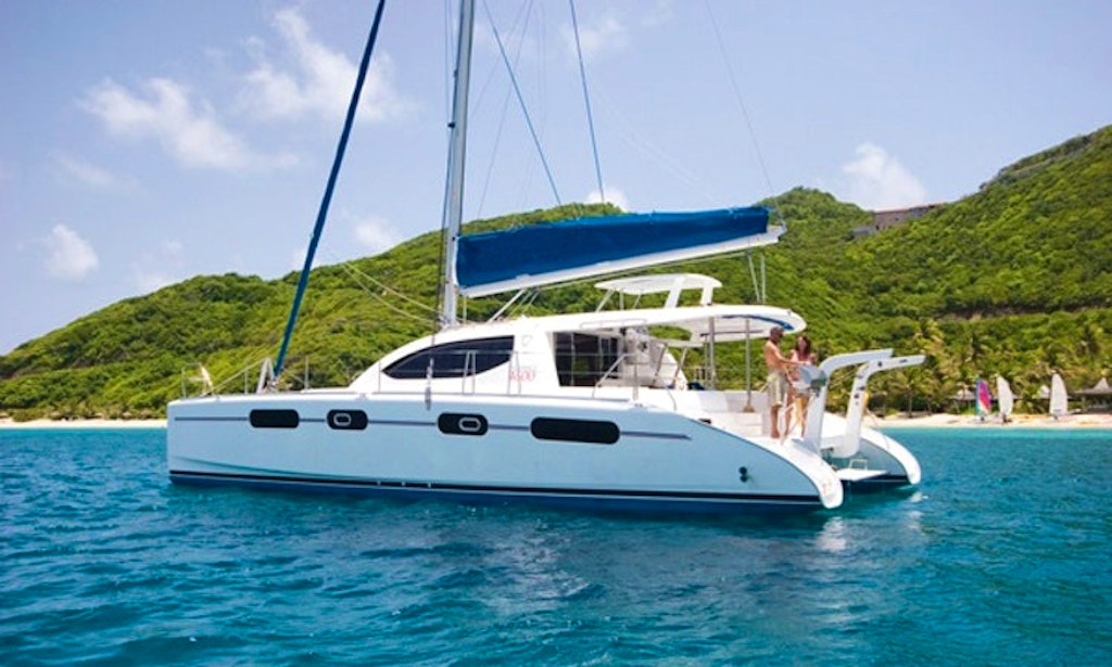 catamaran charters in belize palometa leopard 47 catamaran charter in belize getmyboat catamaran charters in belize palometa leopard 47 catamaran charter in belize getmyboat