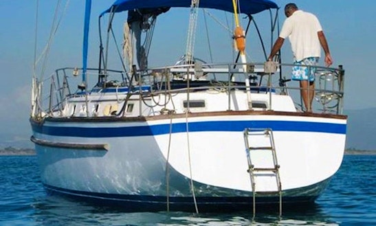boat rental in jamaica boat rentals in montego bay boat rental in jamaica boat rentals in montego bay
