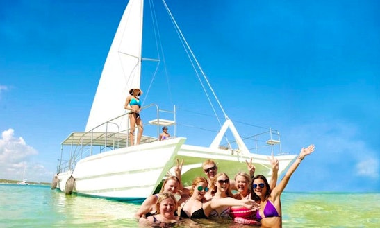 Charter