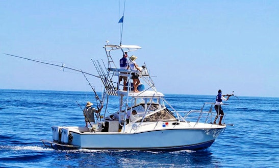 28ft