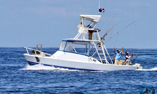 31ft