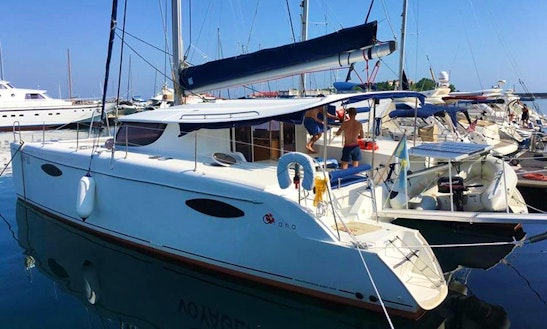 catamaran cruise varna boat rentals in sveti vlas catamaran cruise varna boat rentals in sveti vlas