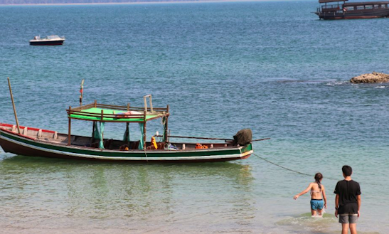 boat tour yangon take a local boat tour with a friendly guide in yangon boat tour yangon take a local boat tour with a friendly guide in yangon
