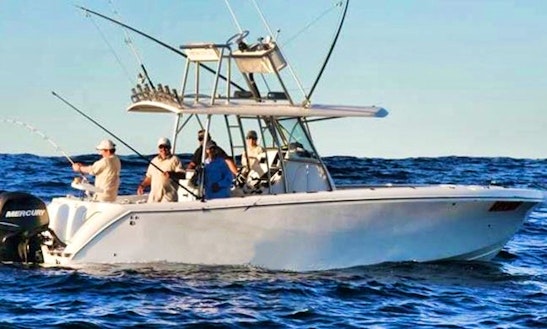 28ft