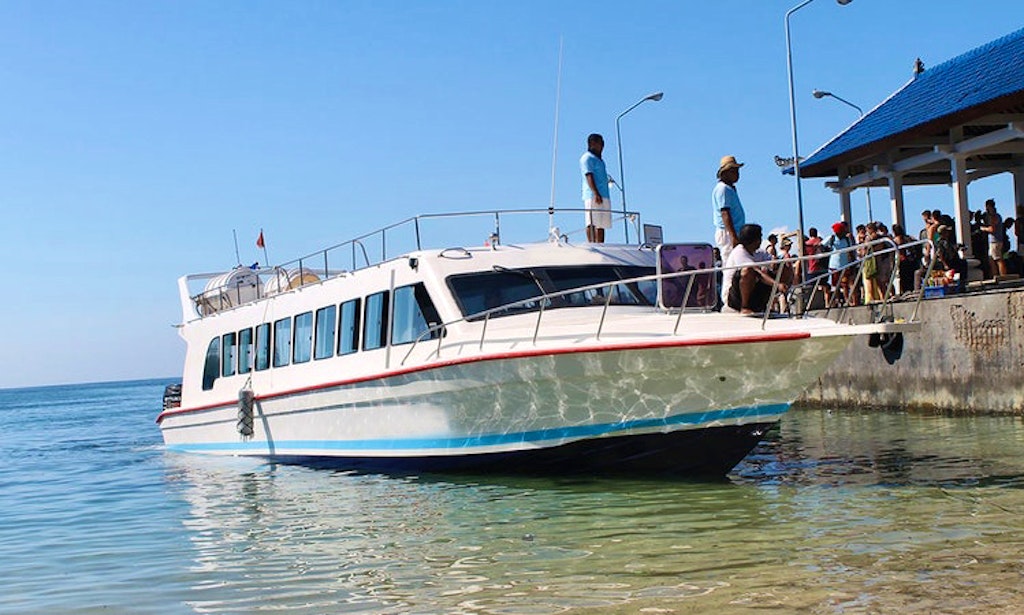 Private Boat Day Trips Bali Gili Islands Private Boat Day Trips Bali Gili Islands