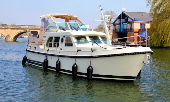 35ft