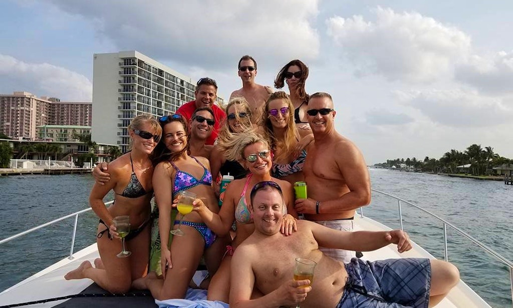 Aa Live Chat Rooms Aa Live Chat Rooms