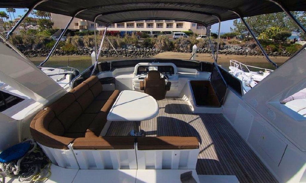 luxury boat rental seattle luxury 66 italian yacht charter in seattle book now for luxury boat rental seattle luxury 66 italian yacht charter in seattle book now for