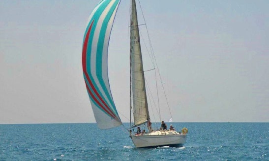 fishing boat for rent in malaysia boat rentals in johor fishing boat for rent in malaysia boat rentals in johor