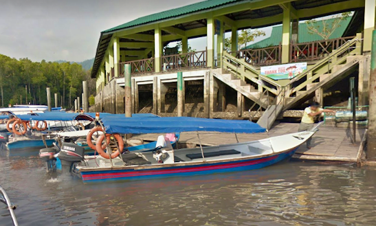 fishing boat for rent in malaysia boat rentals in kedah fishing boat for rent in malaysia boat rentals in kedah