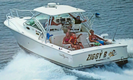 boat rentals keyport nj 41ft quot last lady ii quot cuddy cabinwalk around boat fishing boat rentals keyport nj 41ft quot last lady ii quot cuddy cabinwalk around boat fishing
