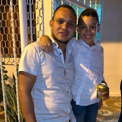 bercelio