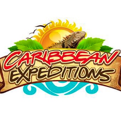 Caribbean