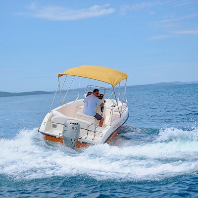 Zadar